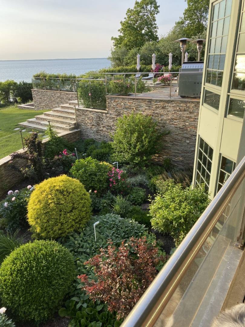 25 Rawson Road Sag Harbor, NY 11963 - Photo 33 of 40 Gallery Image 33