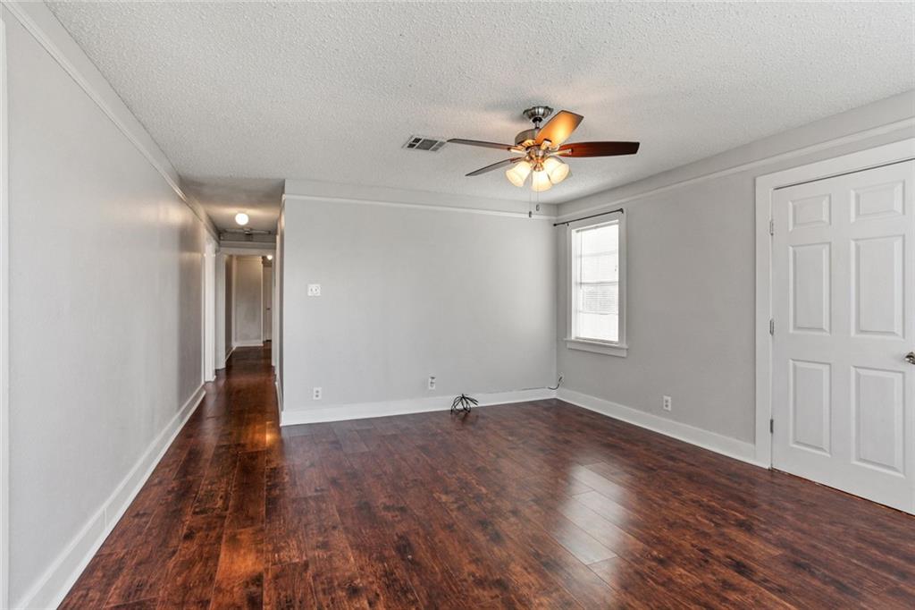 12665 River Road Luling, LA 70070 - Photo 4 of 14 Gallery Image 4