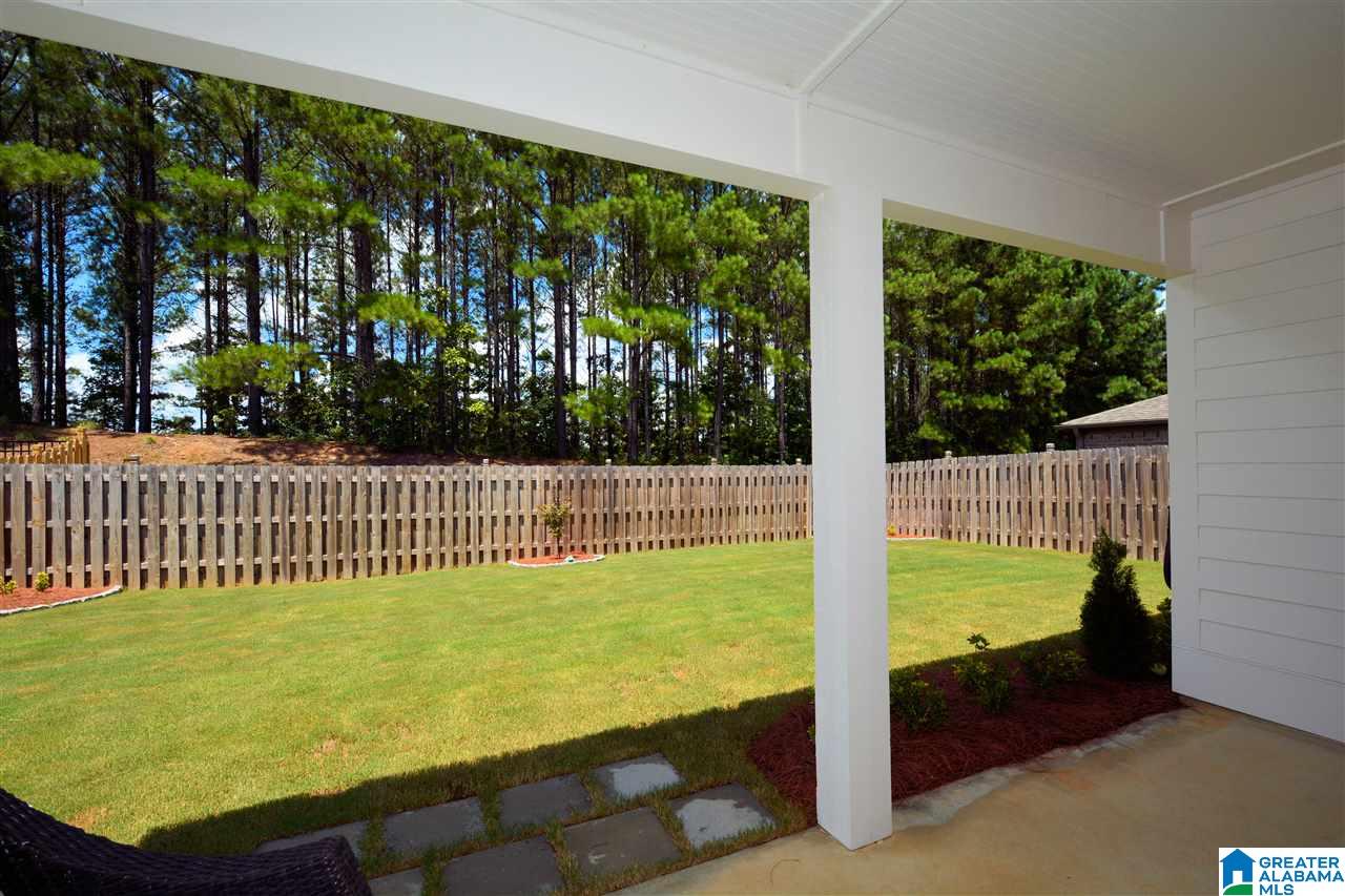 331 Crossbridge Road Chelsea, AL 35043 - Photo 38 of 50