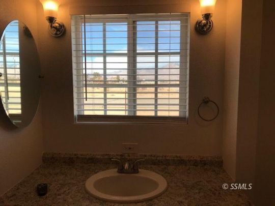 1262 Strecker Street Ridgecrest, CA 93555 - Photo 15 of 30