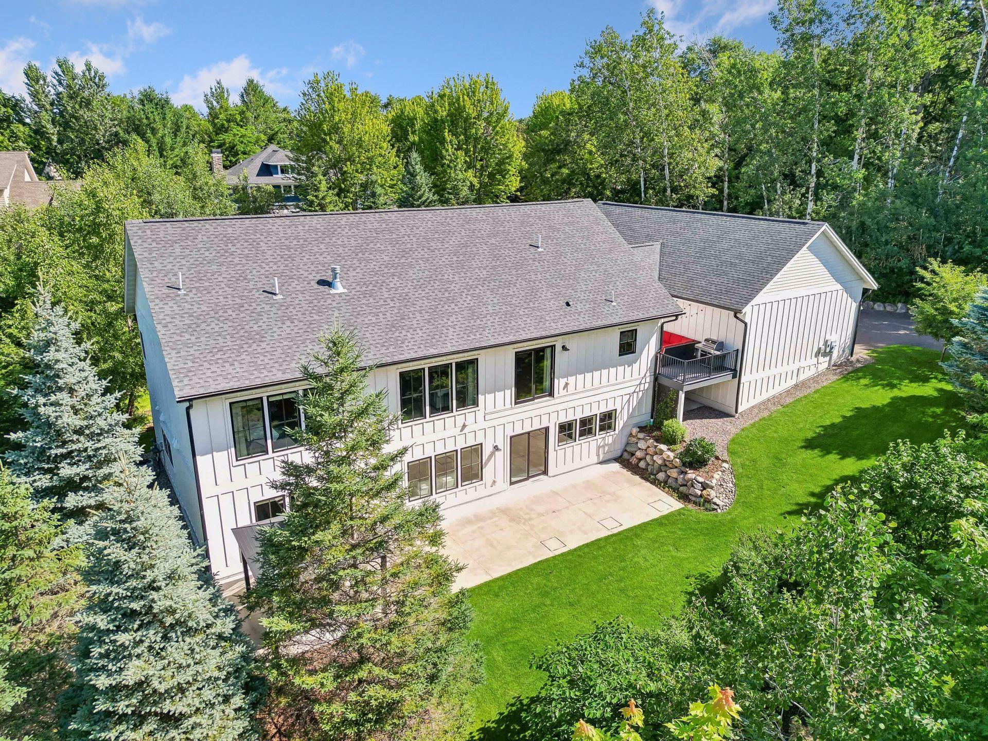 234 Rutherford Road Stillwater, MN 55082 - Photo 67 of 107