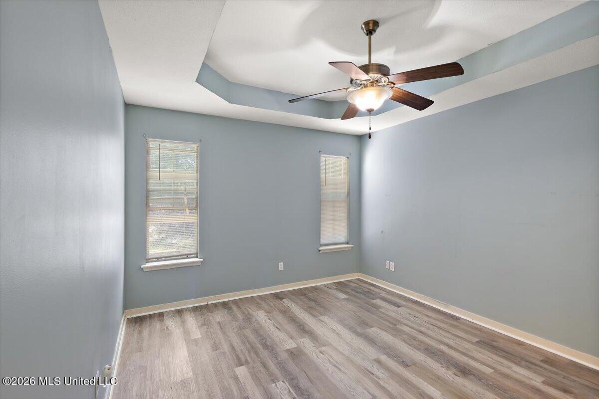 152 Brooklyn Street Byram, MS 39272 - Photo 15 of 25 15-HTP_7960