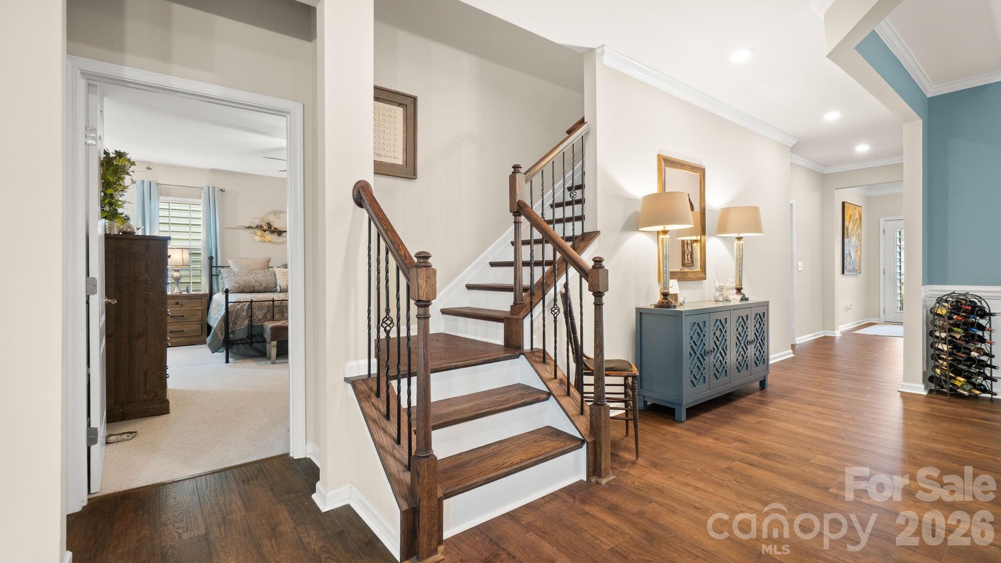2174 Winhall Road Fort Mill, SC 29715 - Photo 18 of 46