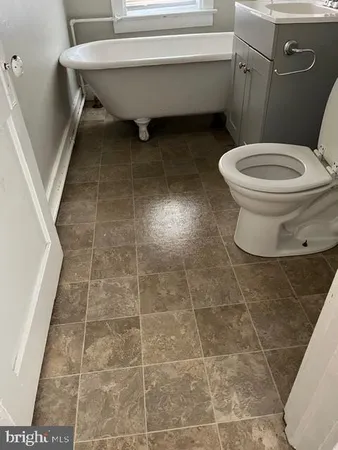 $930 | 1134 West King Street, Unit 3, York, PA 17404