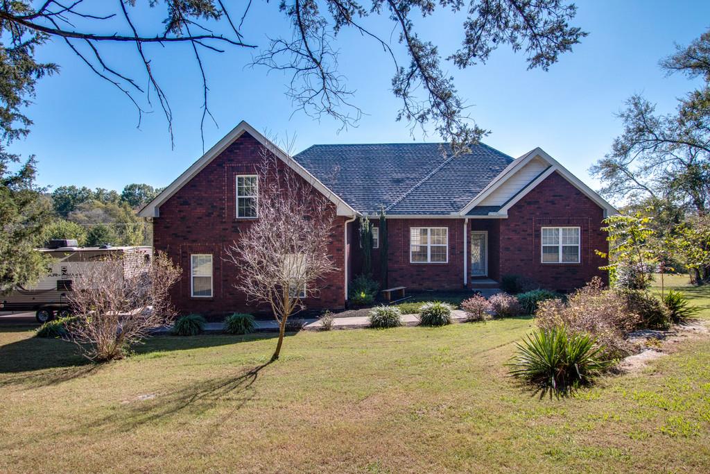 2296 Eastover Road Lebanon, TN 37090 - Photo 1 of 30 Gallery Image 1