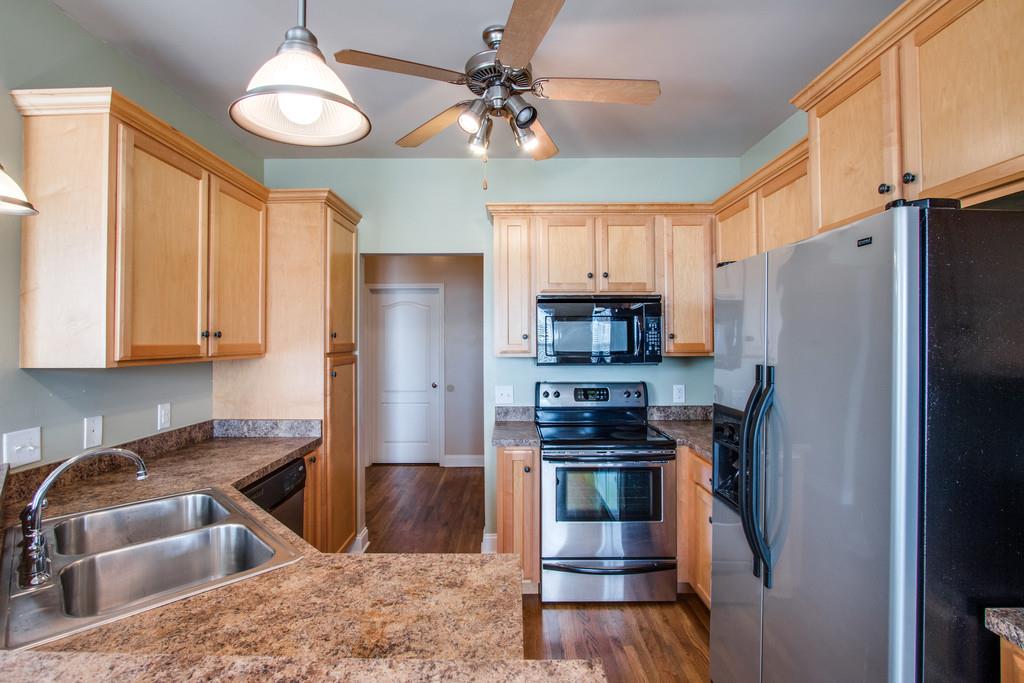 2296 Eastover Road Lebanon, TN 37090 - Photo 12 of 30 Gallery Image 12