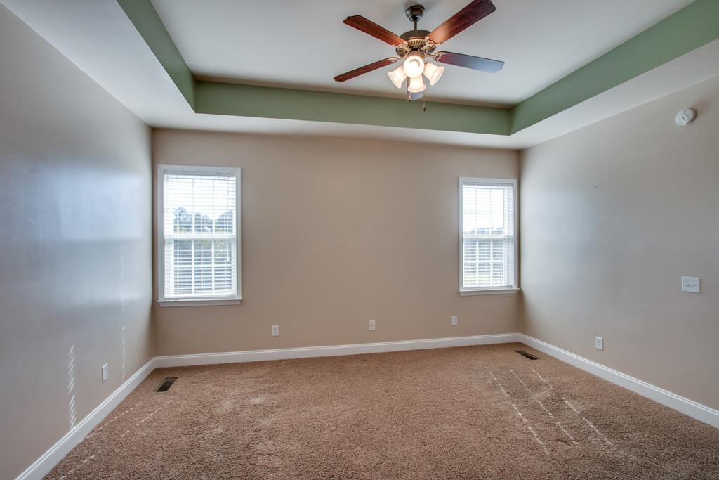 2296 Eastover Road Lebanon, TN 37090 - Photo 15 of 30 Gallery Image 15