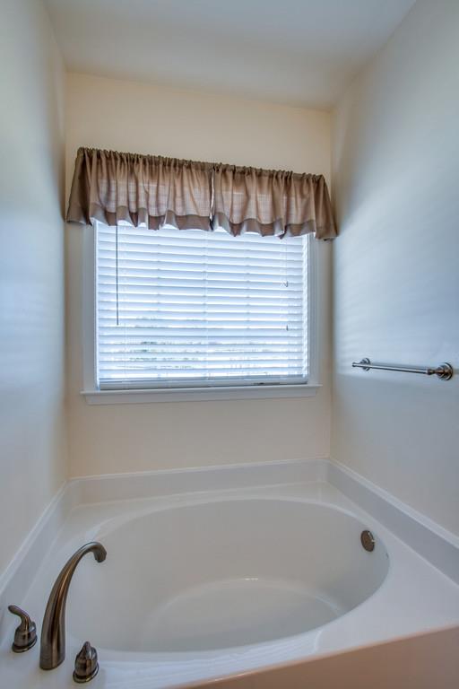 2296 Eastover Road Lebanon, TN 37090 - Photo 17 of 30 Gallery Image 17