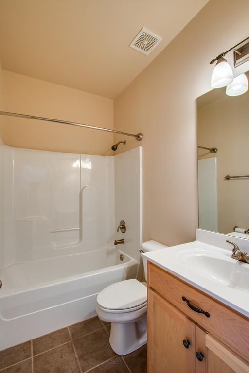2296 Eastover Road Lebanon, TN 37090 - Photo 21 of 30 Gallery Image 21