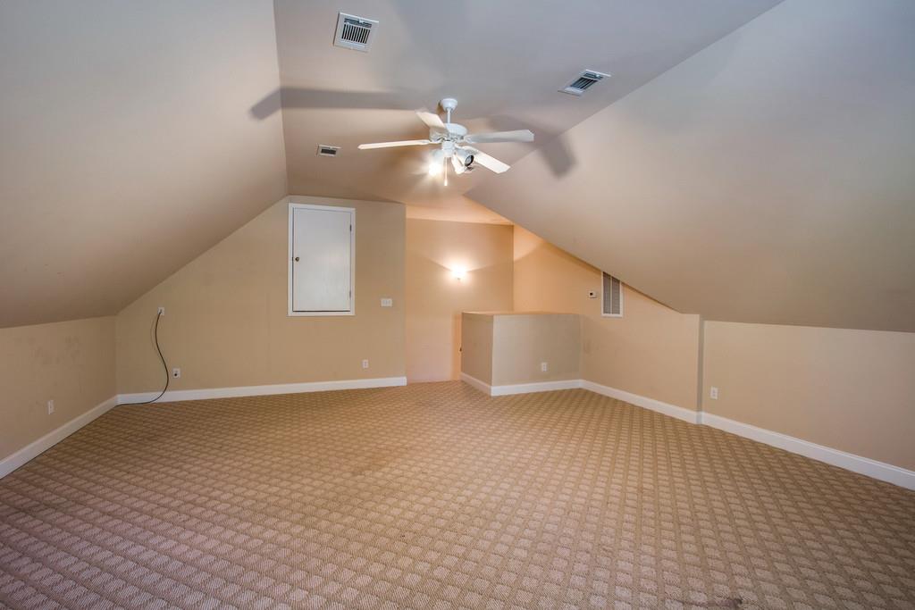 2296 Eastover Road Lebanon, TN 37090 - Photo 26 of 30 Gallery Image 26