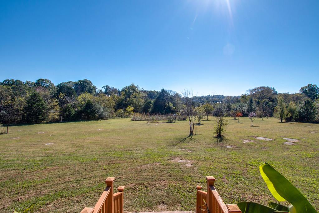 2296 Eastover Road Lebanon, TN 37090 - Photo 29 of 30 Gallery Image 29