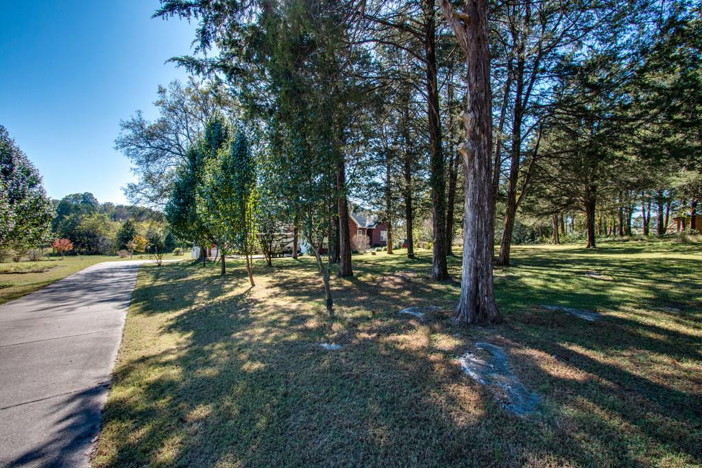 2296 Eastover Road Lebanon, TN 37090 - Photo 3 of 30 Gallery Image 3