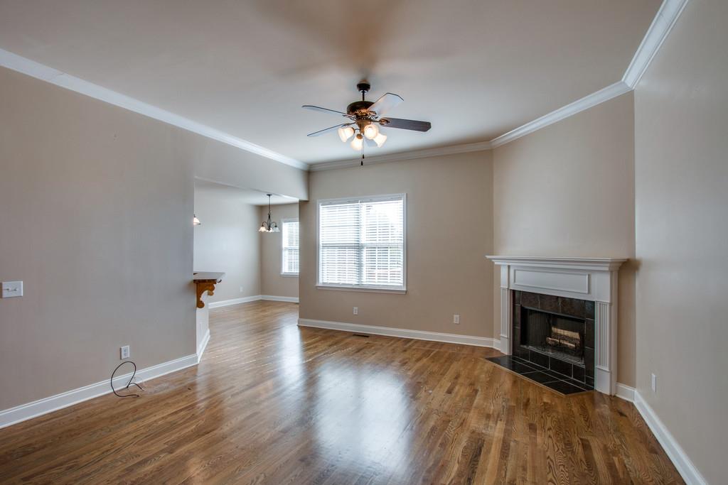 2296 Eastover Road Lebanon, TN 37090 - Photo 4 of 30 Gallery Image 4
