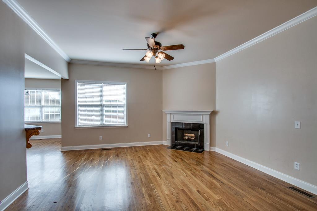 2296 Eastover Road Lebanon, TN 37090 - Photo 5 of 30 Gallery Image 5