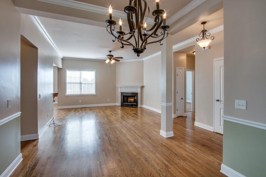 2296 Eastover Road Lebanon, TN 37090 - Photo 8 of 30 Gallery Image 8