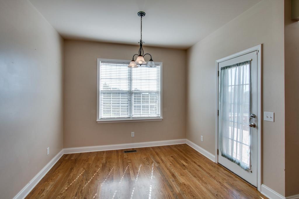 2296 Eastover Road Lebanon, TN 37090 - Photo 9 of 30 Gallery Image 9