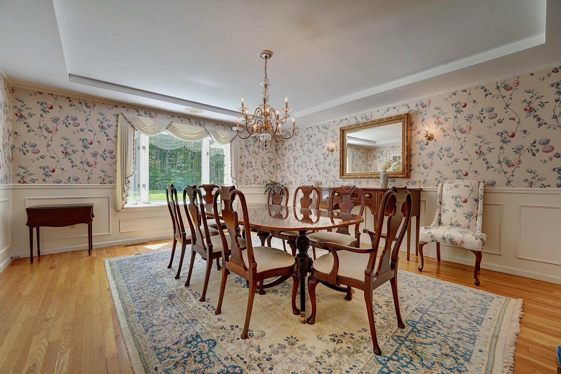 4 Cullen Bay Road Dover, NH 03820 - Photo 21 of 39