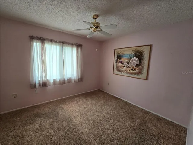 $1,450 | 8055 Picketts Court, Unit 8055, Weeki Wachee, FL 34613