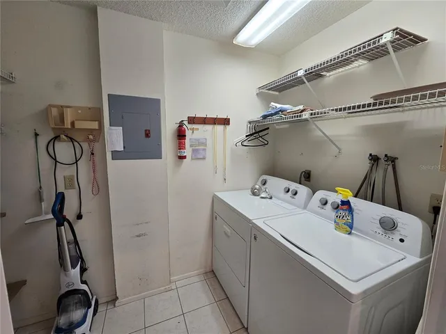 $1,450 | 8055 Picketts Court, Unit 8055, Weeki Wachee, FL 34613