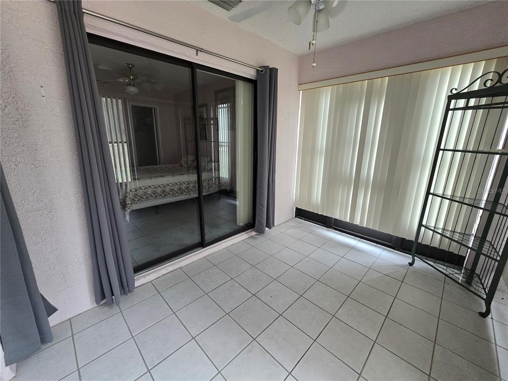 8055 Picketts Court, Unit 8055 Weeki Wachee, FL 34613 - Photo 21 of 22