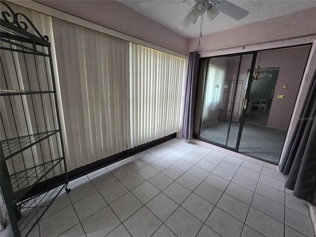 $1,450 | 8055 Picketts Court, Unit 8055, Weeki Wachee, FL 34613