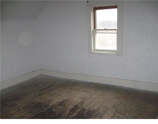13178 Mendon Road Van Wert, OH 45891 - Photo 6 of 8