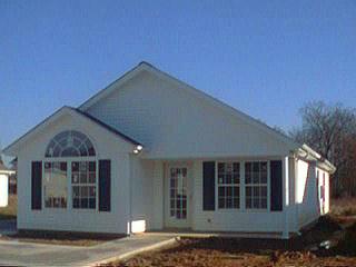 1412 Heather Way Dalton, GA 30721 - Photo 1 of 1 Main View
