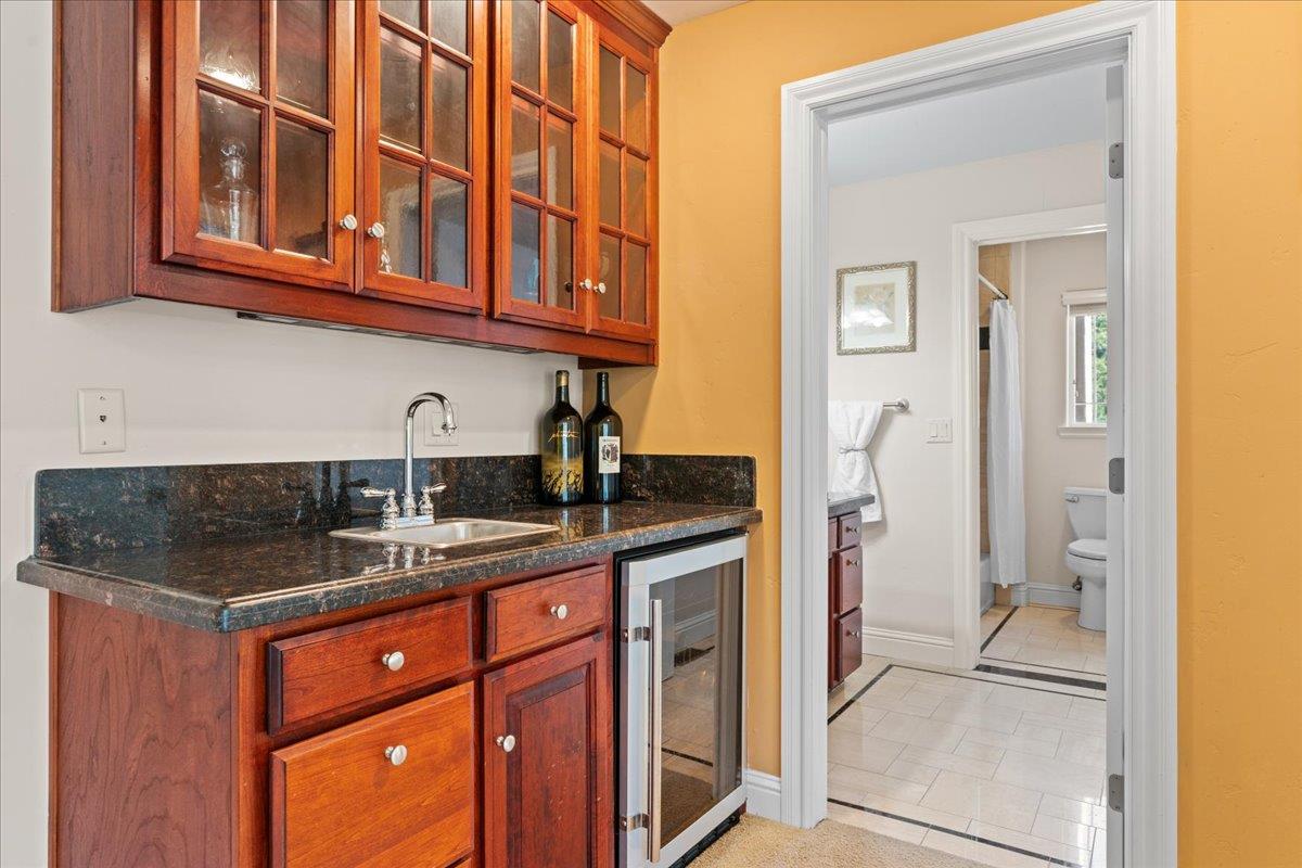 915 Eden Valley Road Colfax, CA 95713 - Photo 38 of 66