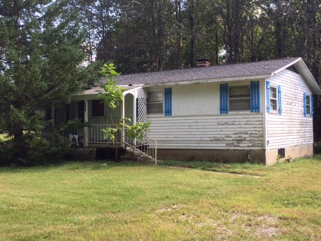 7860 South Harmony Road Bloomington, IN 47403 - Photo 1 of 30 Gallery Image 1