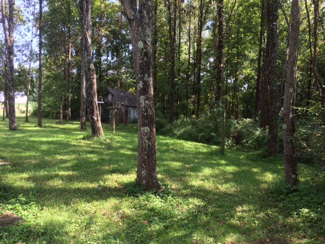 7860 South Harmony Road Bloomington, IN 47403 - Photo 2 of 30 Gallery Image 2
