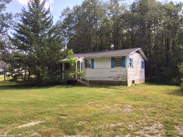 7860 South Harmony Road Bloomington, IN 47403 - Photo 25 of 30 Gallery Image 25