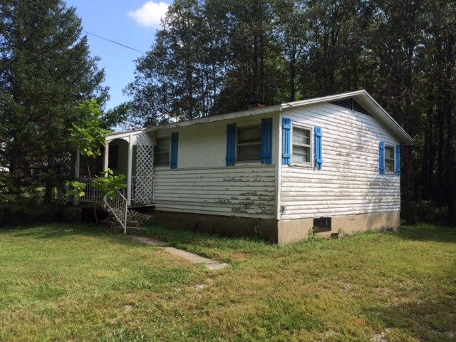 7860 South Harmony Road Bloomington, IN 47403 - Photo 26 of 30 Gallery Image 26