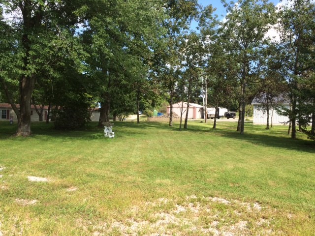 7860 South Harmony Road Bloomington, IN 47403 - Photo 27 of 30 Gallery Image 27