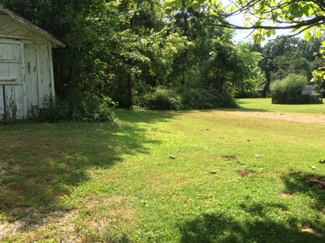 7860 South Harmony Road Bloomington, IN 47403 - Photo 28 of 30 Gallery Image 28