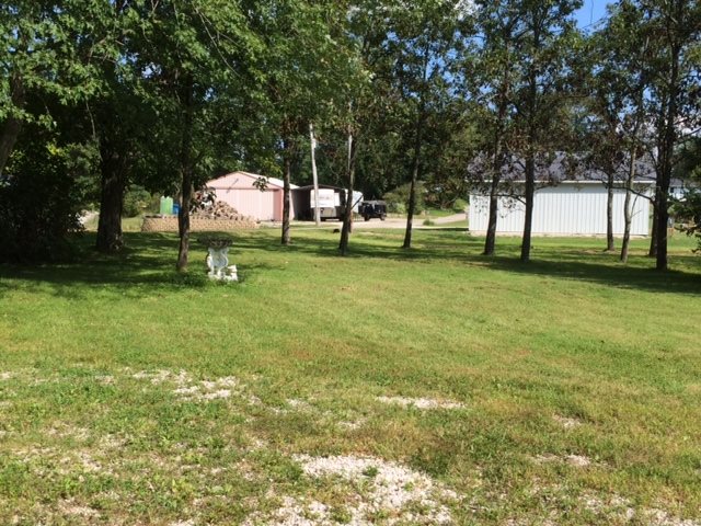 7860 South Harmony Road Bloomington, IN 47403 - Photo 29 of 30 Gallery Image 29