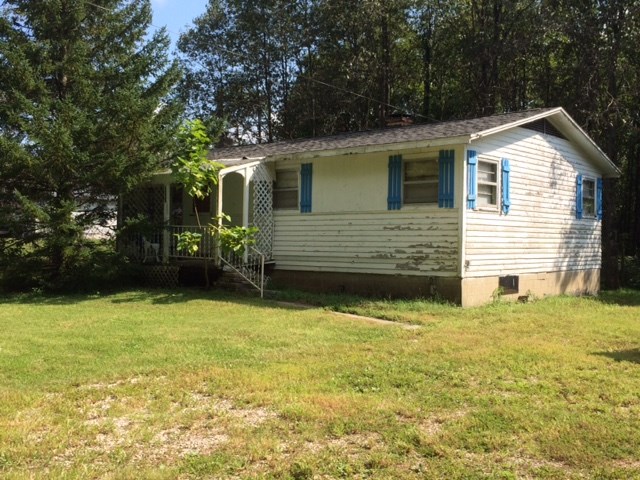 7860 South Harmony Road Bloomington, IN 47403 - Photo 30 of 30 Gallery Image 30