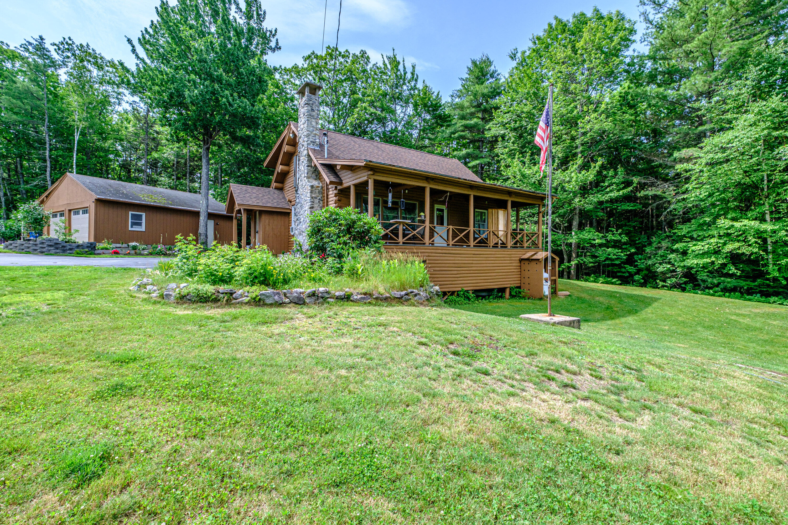 1154 Hunts Corner Road Bethel, ME 04217 - Photo 54 of 66 20260703gp-60057