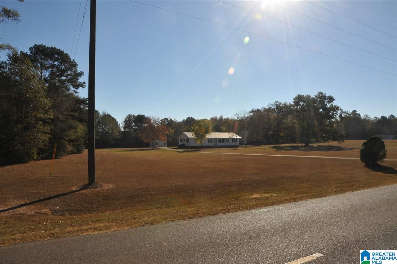 625 Cedar Creek Road Sylacauga, AL 35151 - Photo 6 of 49 Gallery Image 6