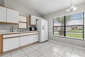 $2,050 | 2630 Mill Run Boulevard, Kissimmee, FL 34744