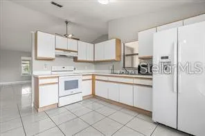 $2,050 | 2630 Mill Run Boulevard, Kissimmee, FL 34744