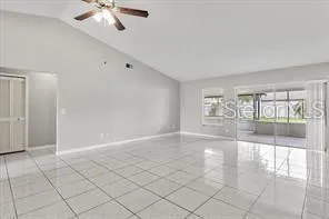 $2,050 | 2630 Mill Run Boulevard, Kissimmee, FL 34744