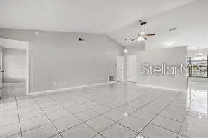 $2,050 | 2630 Mill Run Boulevard, Kissimmee, FL 34744