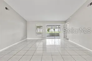 $2,050 | 2630 Mill Run Boulevard, Kissimmee, FL 34744