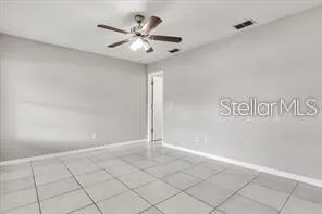 $2,050 | 2630 Mill Run Boulevard, Kissimmee, FL 34744