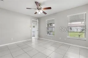 $2,050 | 2630 Mill Run Boulevard, Kissimmee, FL 34744