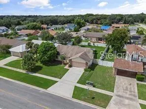 $2,050 | 2630 Mill Run Boulevard, Kissimmee, FL 34744