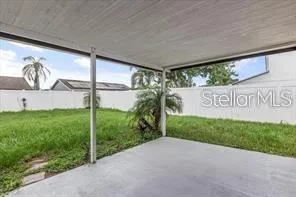 $2,050 | 2630 Mill Run Boulevard, Kissimmee, FL 34744