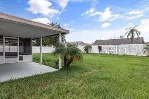$2,050 | 2630 Mill Run Boulevard, Kissimmee, FL 34744