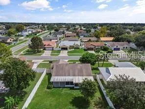 $2,050 | 2630 Mill Run Boulevard, Kissimmee, FL 34744