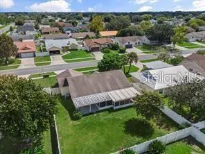 $2,050 | 2630 Mill Run Boulevard, Kissimmee, FL 34744